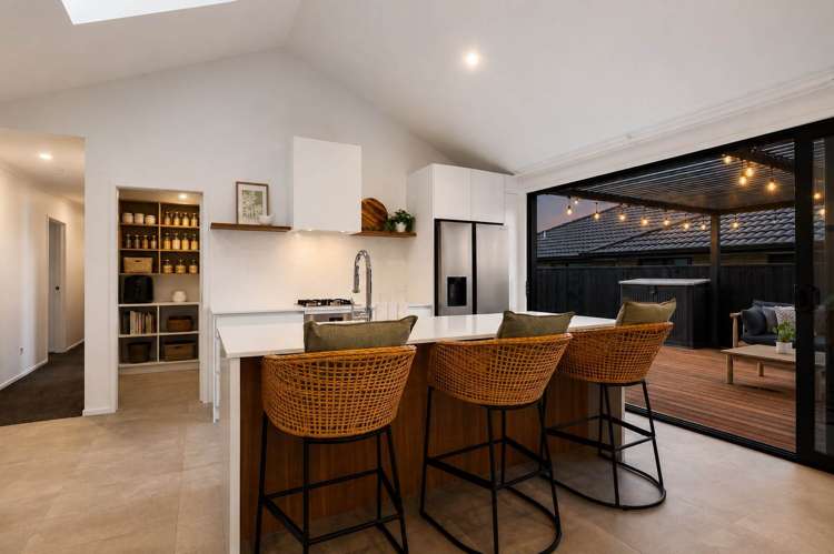 67 Te Paea Avenue Paerata_7