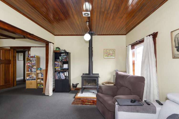 24 Lune Street Oamaru_4