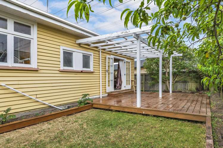 2/38 Roberts Road Hei Hei_15