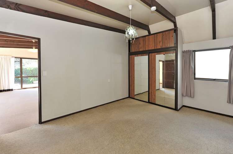 2/23 Waterhouse Street Enner Glynn_12