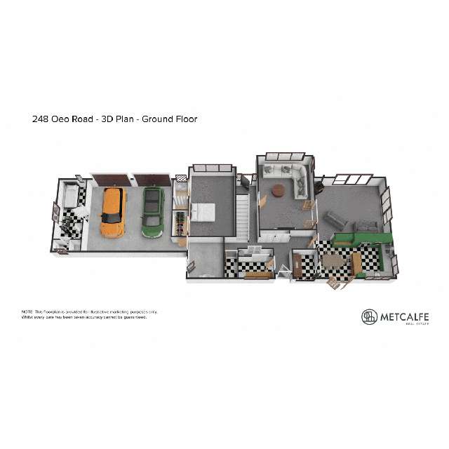 248 Oeo Road Manaia_1