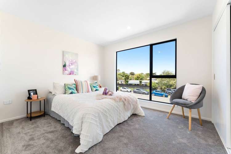 21A Crosby Road West Harbour_11