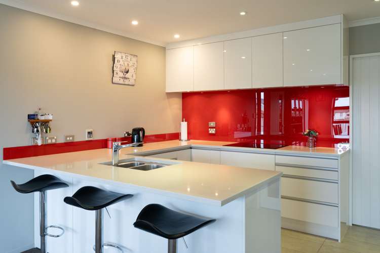 178 Mark Avenue Grenada Village_5