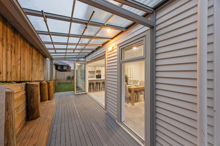 74A Market Road Epsom_5