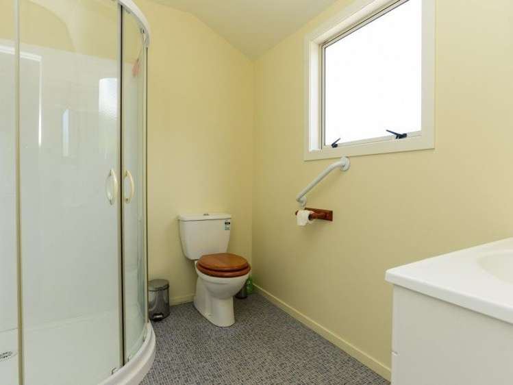 28 Brogden Street Otane_12