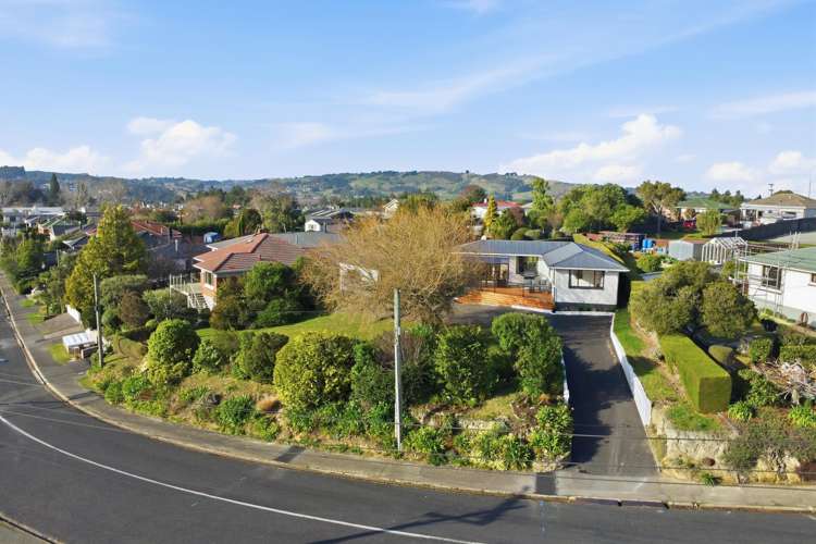 8 Martin Road Fairfield_24