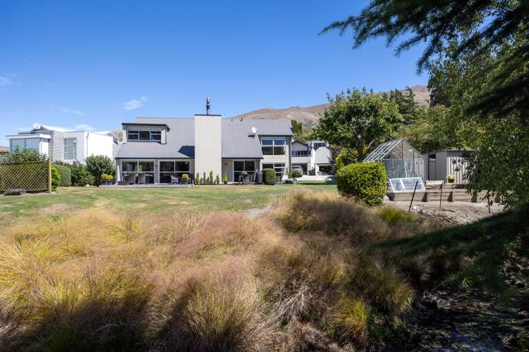 21 Morrows Mead Wanaka_27