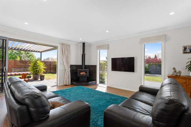 45 Liffeyfields Drive Lincoln_2