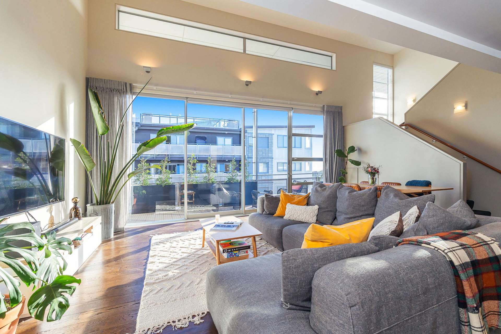 47D Brown Street Ponsonby_0