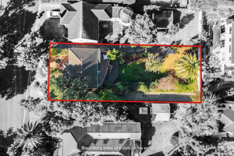 69 Milton Road Mount Eden_19