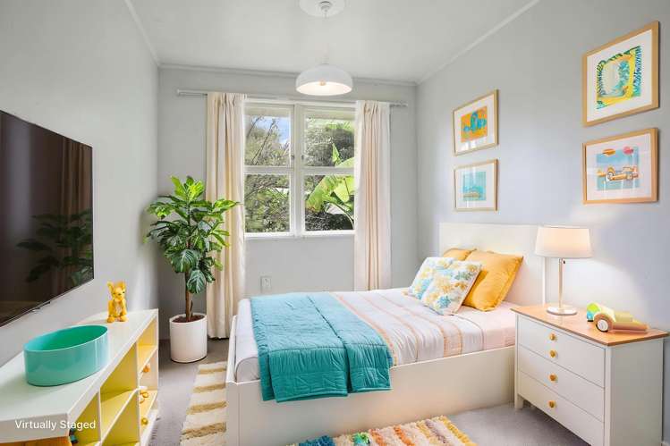 333 Parawai Road Thames_12