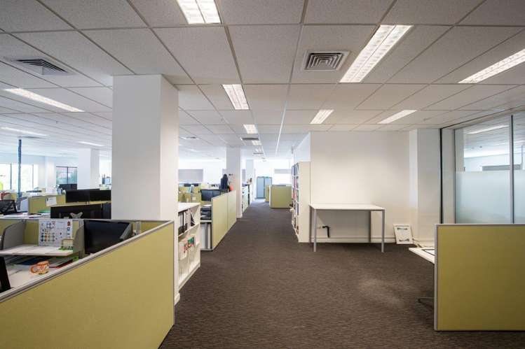 518 Colombo Street Christchurch Central_31