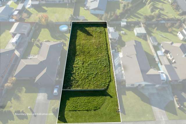 68 Western Road Ngongotaha_3