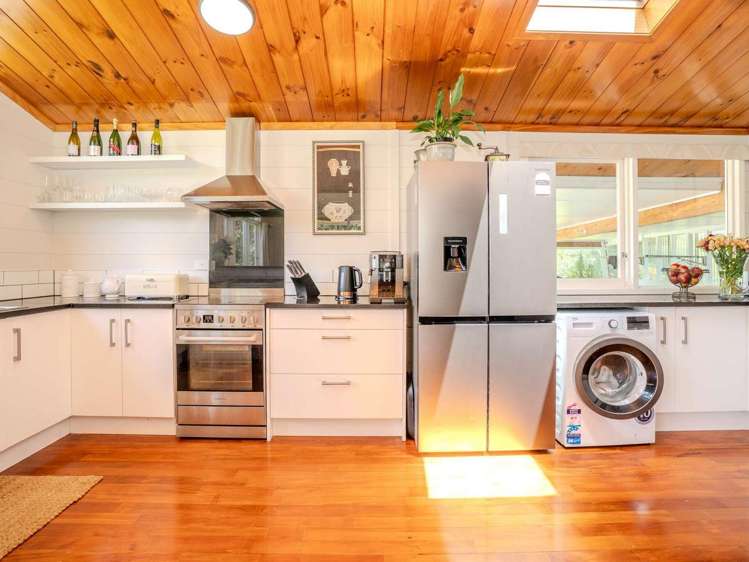 44 Mission Road Kerikeri_10