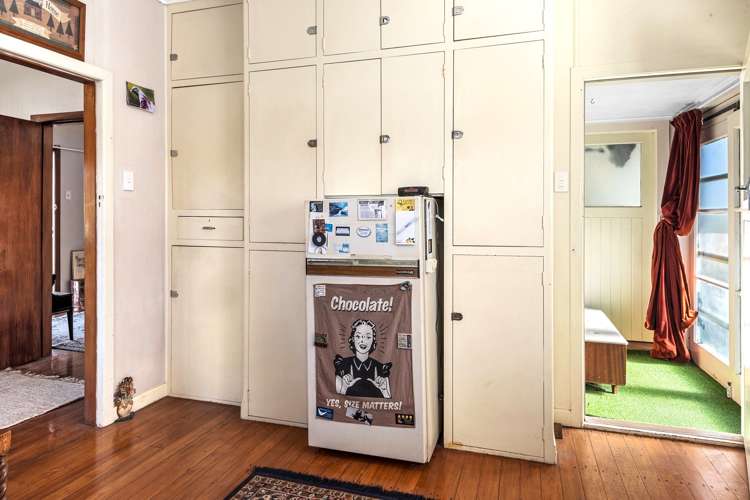 17 Islington Street Kensington_7