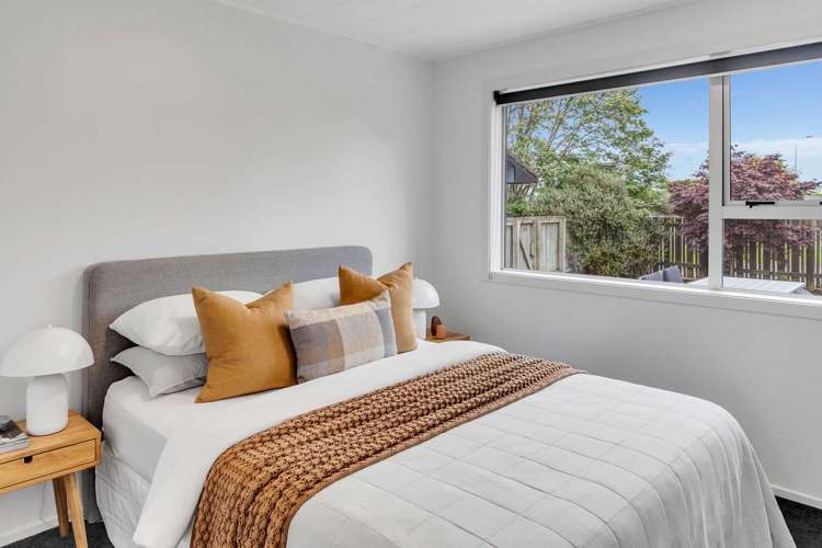 15 Vera Street Gore_23