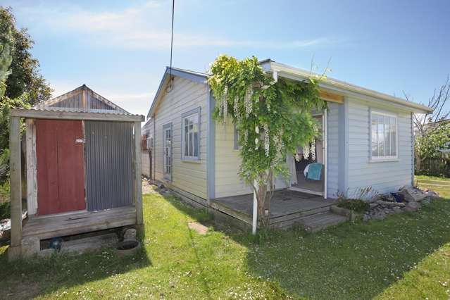 16 Punga Street Tangimoana_1