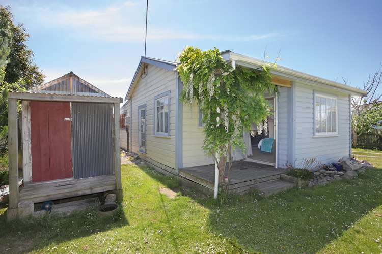 16 Punga Street Tangimoana_1