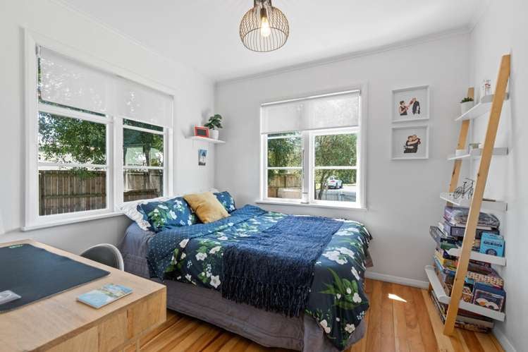 9 Yule Grove Greytown_19