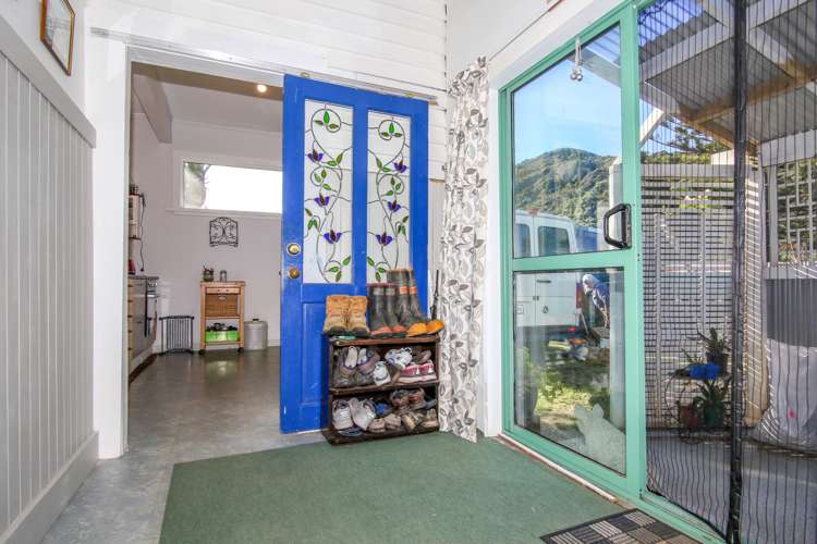 2 Curtis Street Hector_12