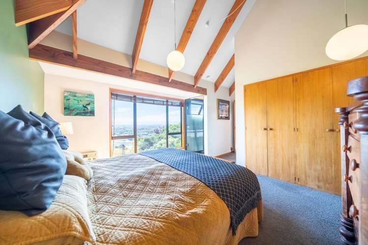 245 Cannon Hill Crescent Mount Pleasant_17