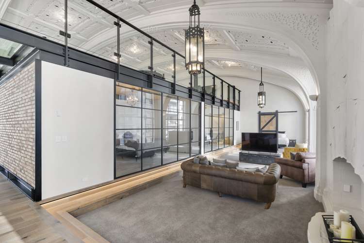 635/35 Hobson Street Auckland Central_10