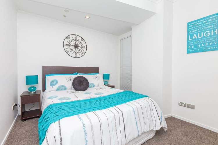 204/207 Federal Street Auckland Central_5