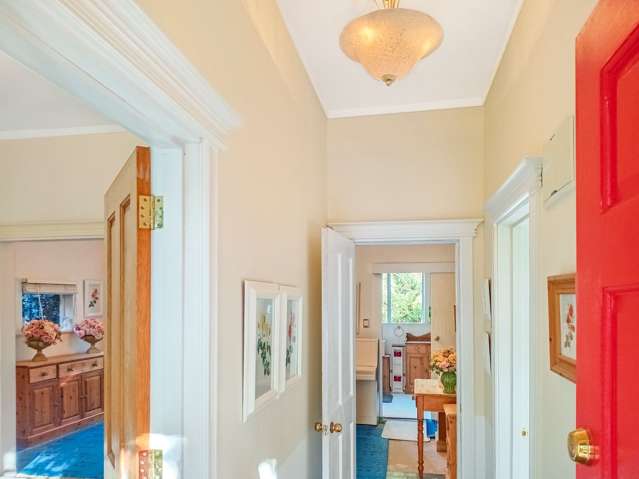 86 Grey street Woodville_3