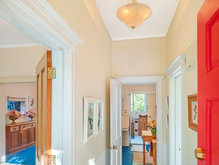 86 Grey street Woodville_3