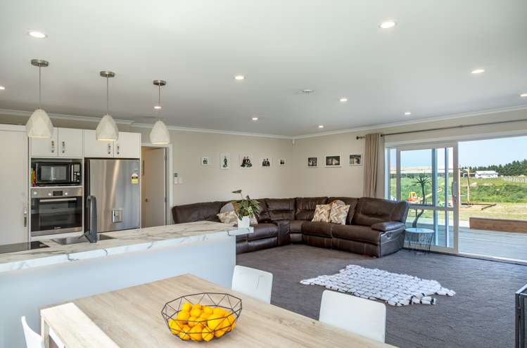 164 State Highway 53 Featherston_9