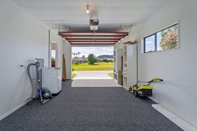 9a Impala Place Whitianga_21