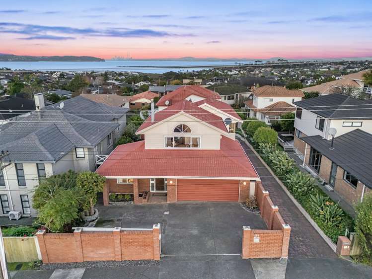 231 Hobsonville Road Hobsonville_29