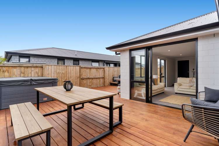 134 Union Drive Papamoa_8