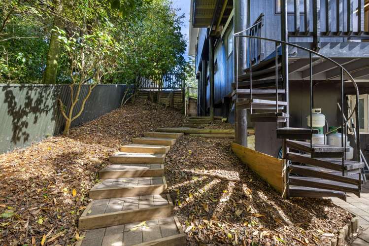 31 Norrie Avenue Raglan_66