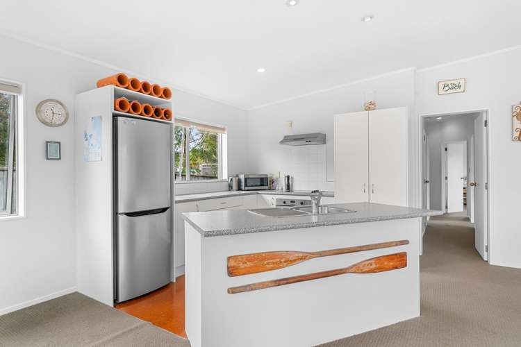 44 Seabreeze Road Mangawhai Heads_10