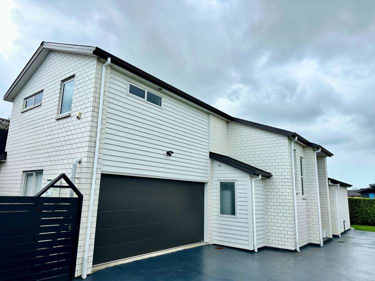 114B Clonbern Road Remuera_16