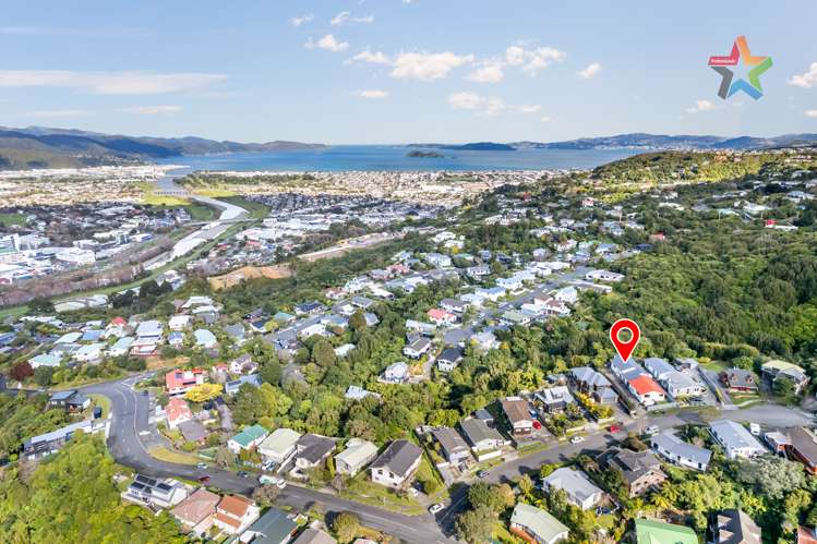 13a Westpoint Avenue Harbour View_20