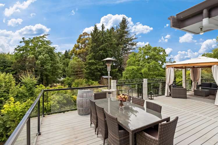 289 Riverbank Road Wanaka_14