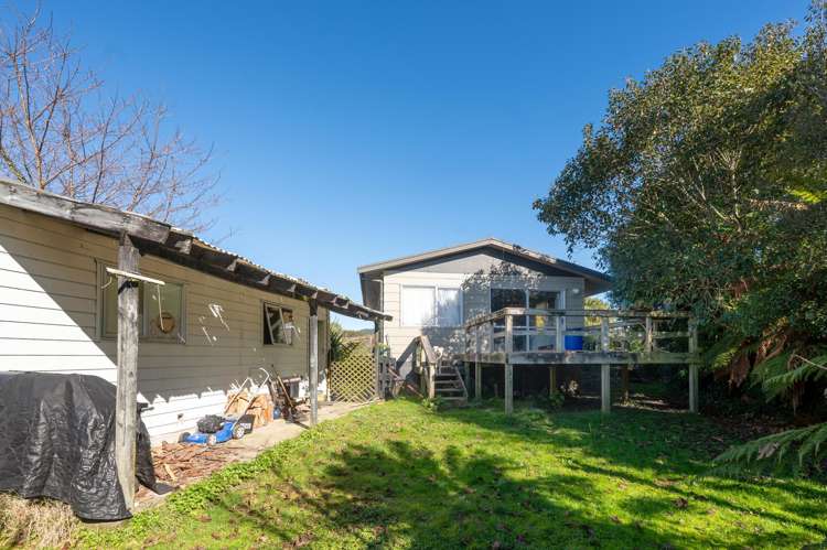 83 Leonard Road Ngongotaha_12