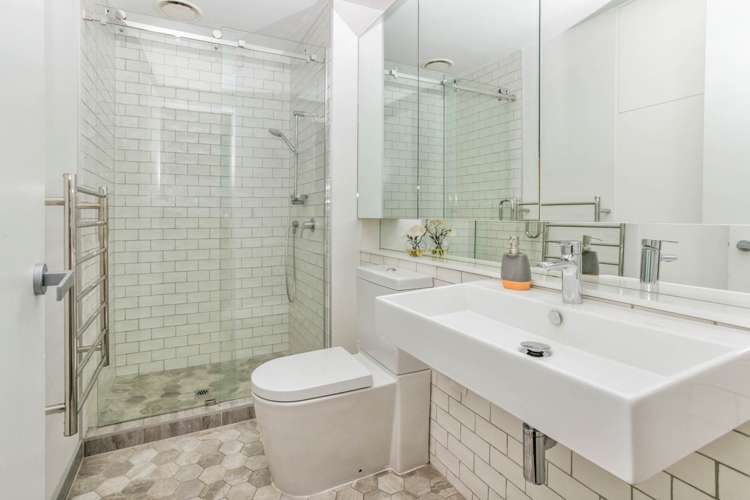 712/8 Hereford Street Freemans Bay_12