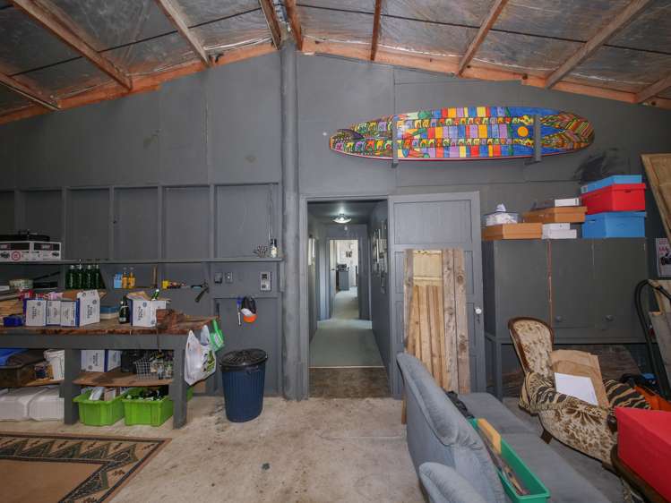 5b Ocean View Road Cable Bay_14