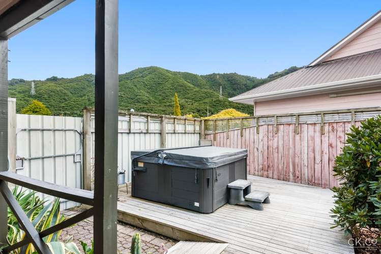 3 Laredo Grove Totara Park_18