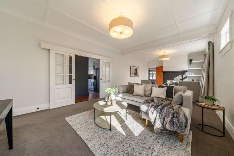 19 Graham Street Petone_15