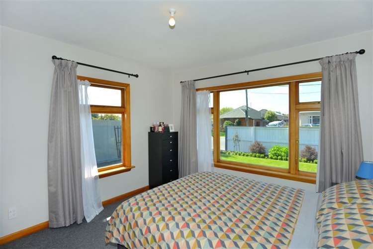 25 Nancy Avenue Mairehau_8