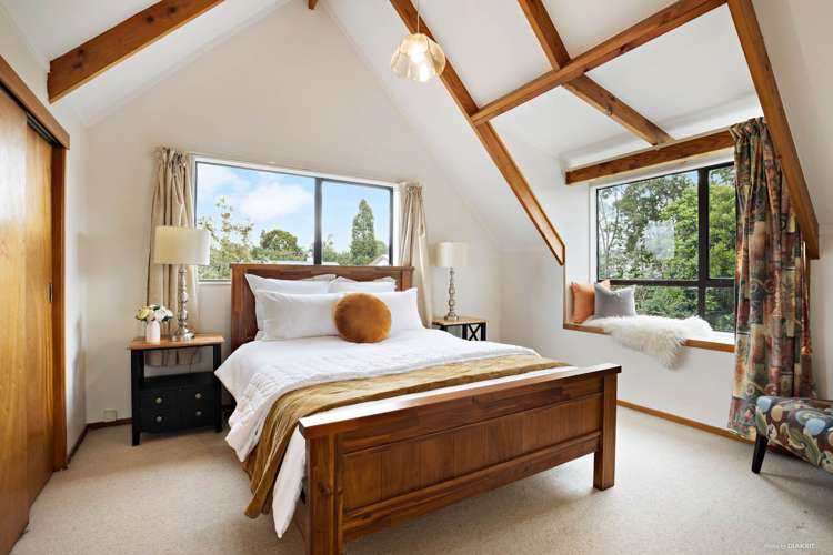 65b Asquith Avenue Mount Albert_44