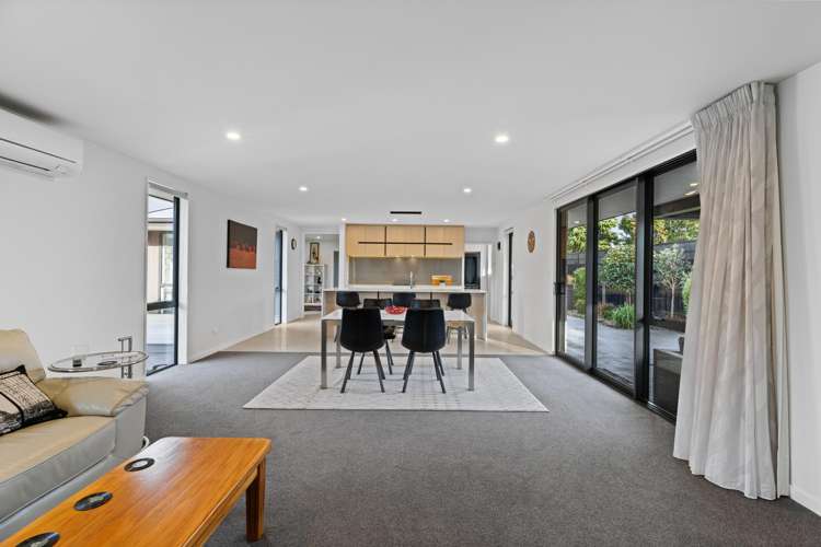 141 West Belt_5