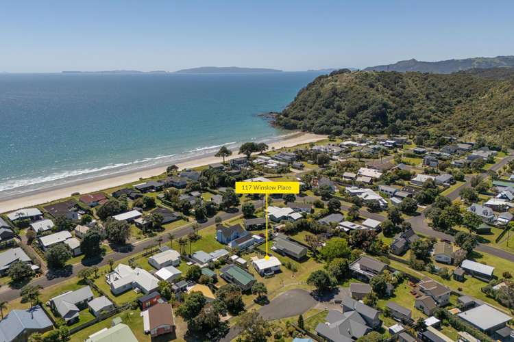 117 Winslow Place Matarangi_29