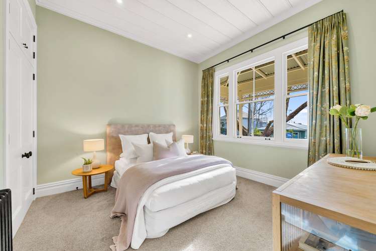 35 Hakanoa Street Grey Lynn_12