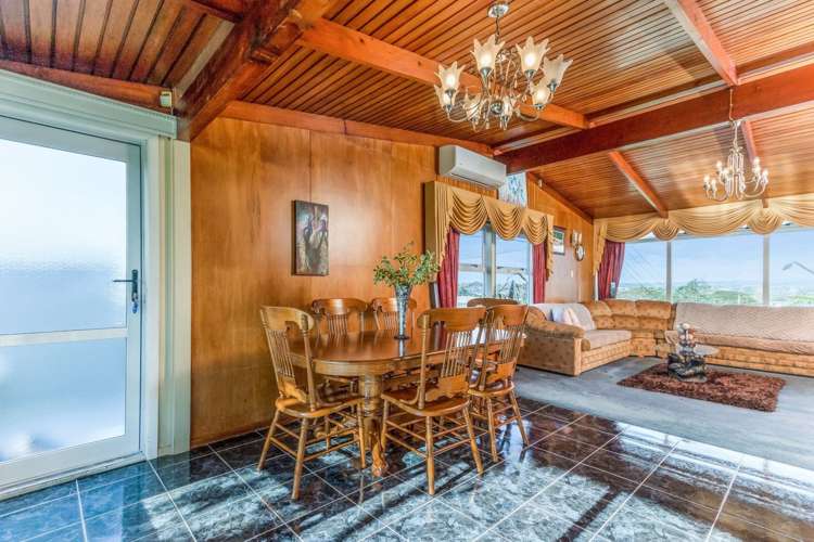 37 Barrack Road Mount Wellington_7