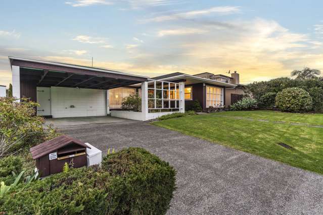 4 Roadley Avenue Sunnyhills_1